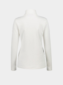 Кофта спортивная CMP модель 35L0496-A001 Фото