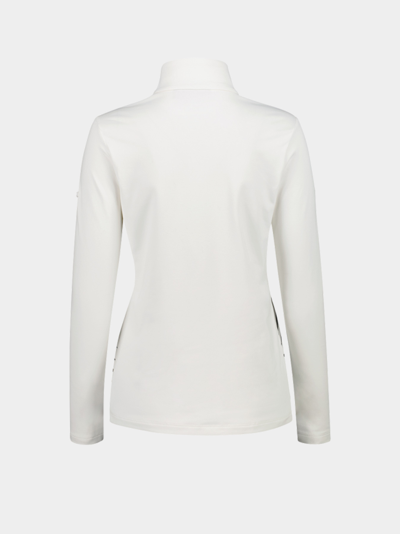 Спортивна кофта CMP модель 35L0496-A001 Фото