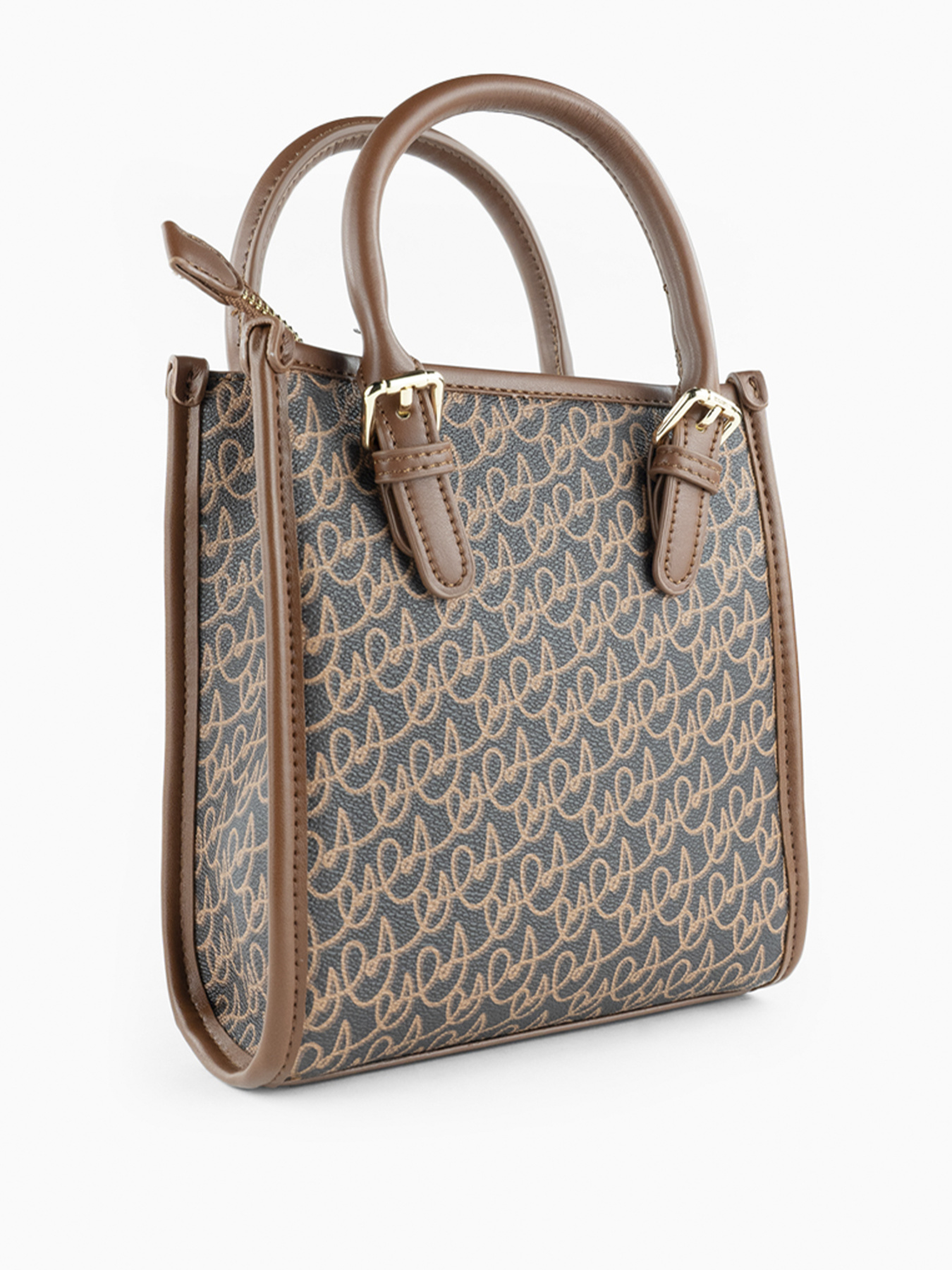 Сумки Christian Lacroix модель LPBA00057P Фото