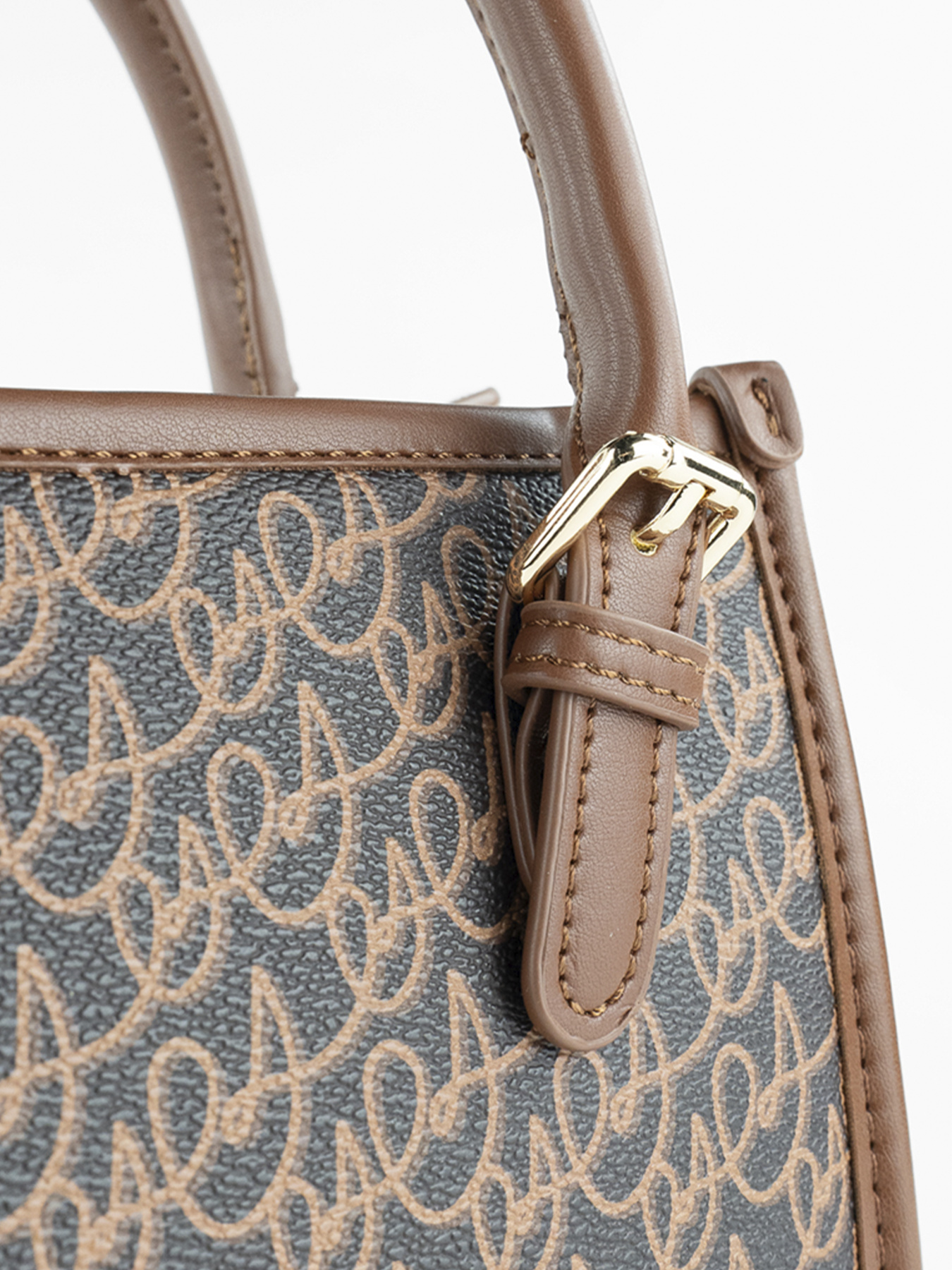 Сумки Christian Lacroix модель LPBA00057P Фото