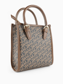 Сумки Christian Lacroix модель LPBA00057P Фото