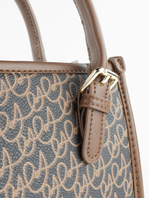 Сумки Christian Lacroix модель LPBA00057P Фото