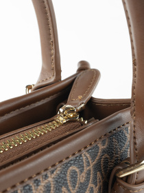 Сумки Christian Lacroix модель LPBA00057P Фото