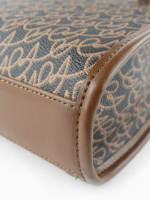 Сумки Christian Lacroix модель LPBA00057P Фото