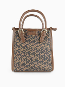 Сумки Christian Lacroix модель LPBA00057P Фото