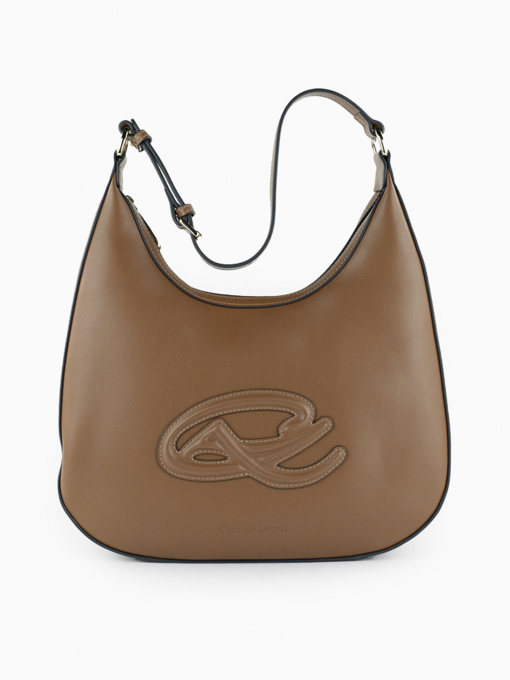 Сумки Christian Lacroix модель LPBA00030M Фото