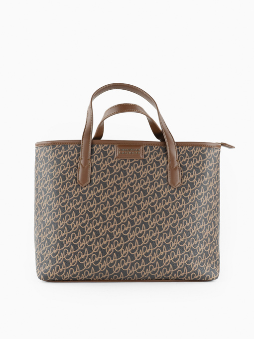 Сумки Christian Lacroix модель LPBA00048P Фото