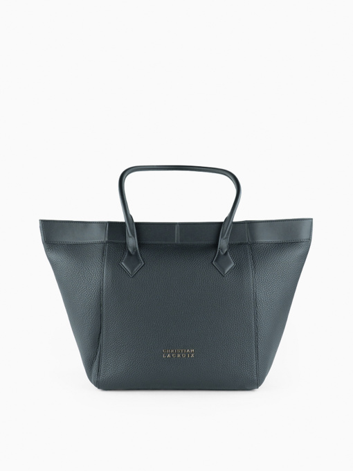 Сумки Christian Lacroix модель LPBA00102M Фото