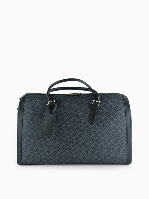 Сумки Christian Lacroix модель LPBR00059P_C Фото