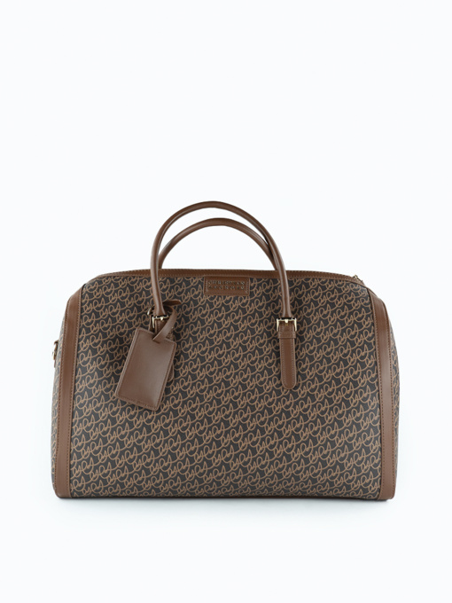 Сумки Christian Lacroix модель LPBR00059P Фото