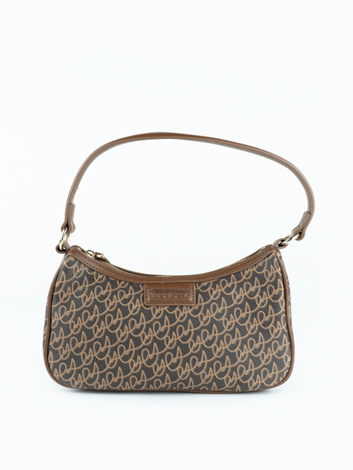 Сумки Christian Lacroix модель LPBA00056P Фото