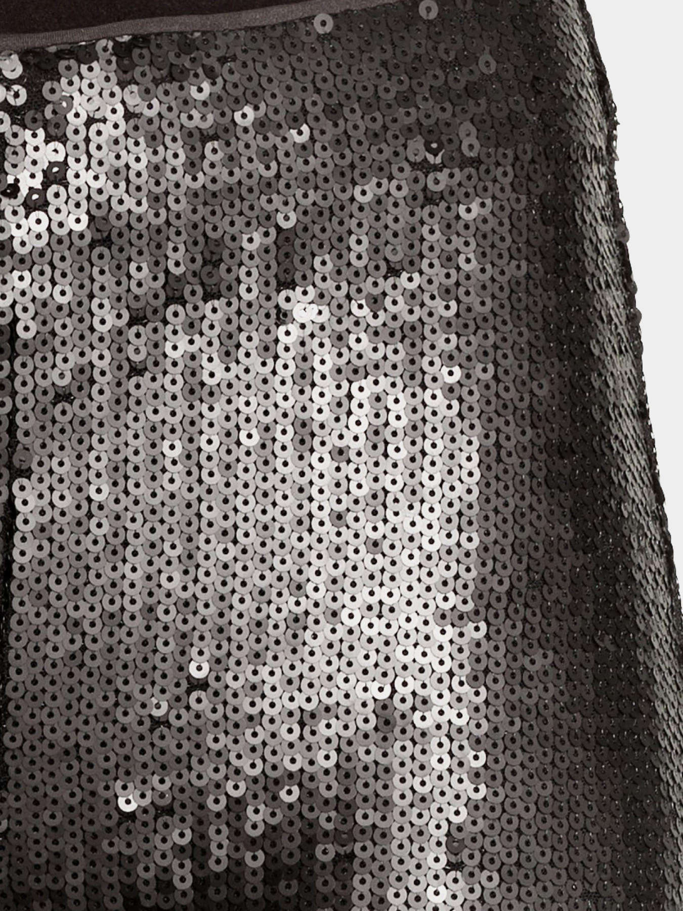 Легінси H&M модель 4107784dm_Черный Фото