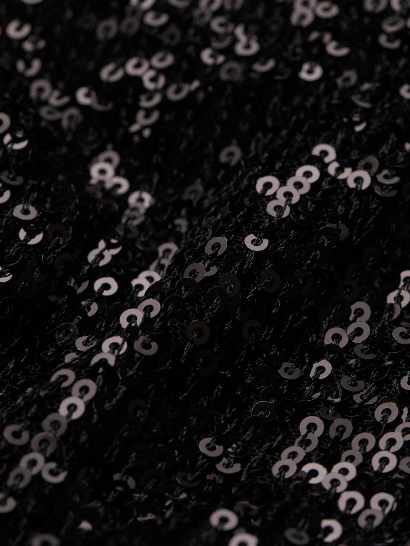 Легінси H&M модель 9468030sdm_Черный Фото