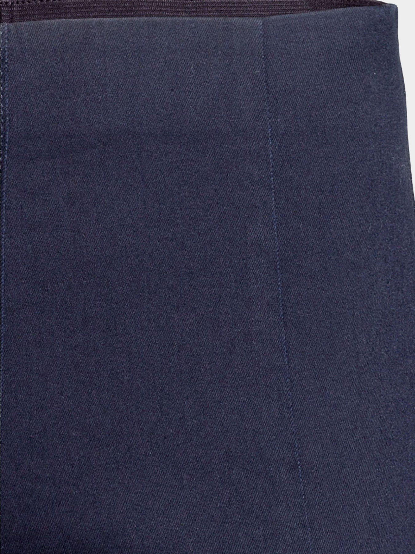 Леггинсы H&M модель 3561985arl_Темно-синий Фото