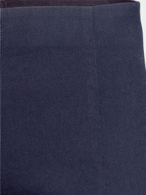 Леггинсы H&M модель 3561985arl_Темно-синий Фото