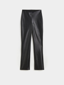 Штани H&M модель 1083446arl_Черный Фото