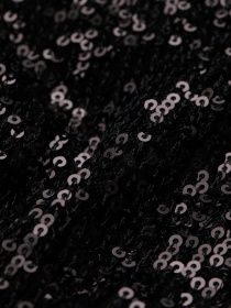 Легінси H&M модель 9468032ral_Черный Фото