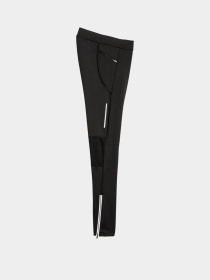 Брюки H&M модель 5333937ral_Черный Фото