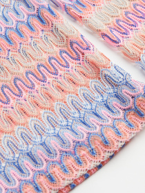 Легінси H&M модель 1082654arl_Комбинированный Фото