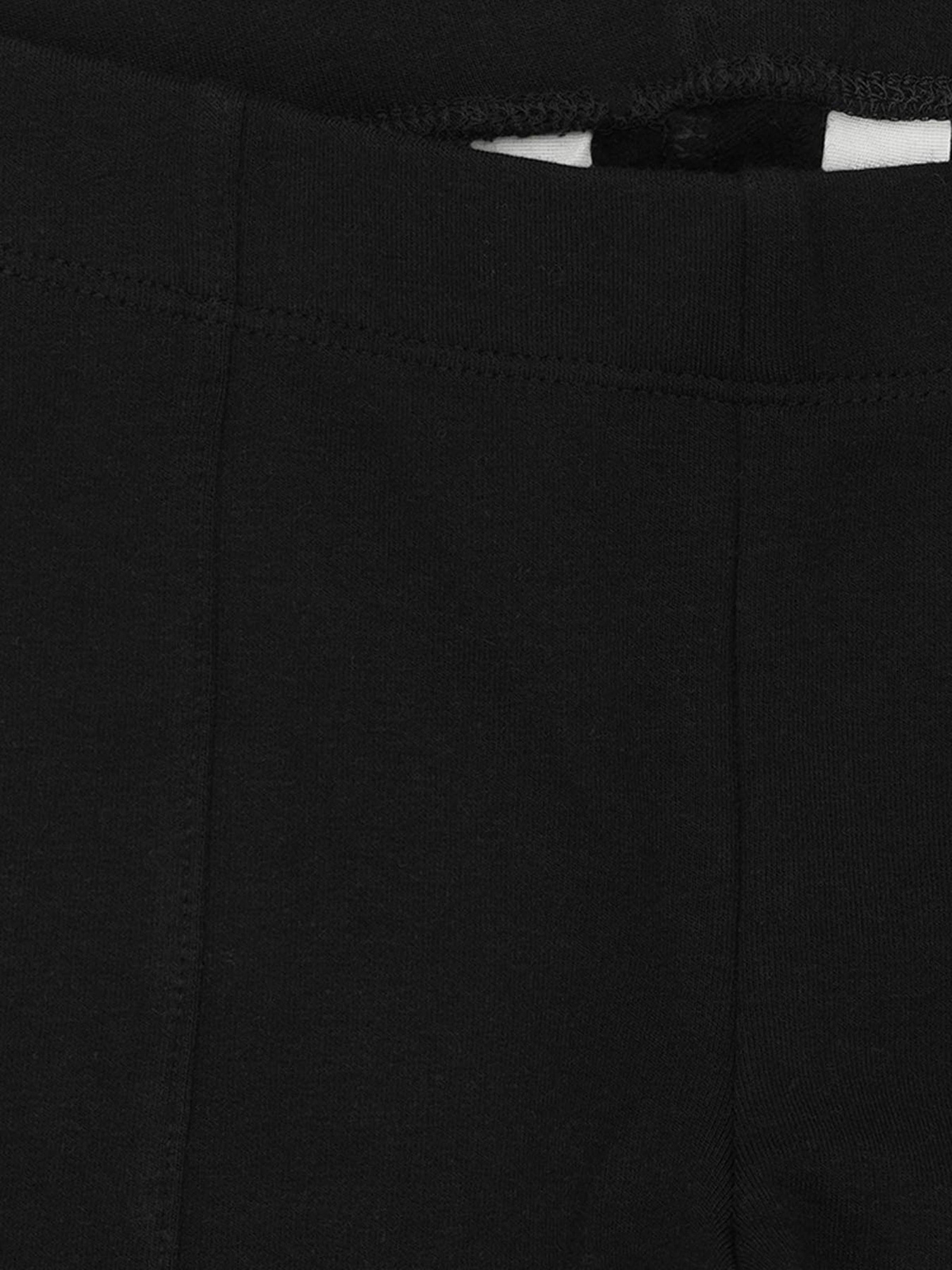 Легінси H&M модель 3001117ral_Черный Фото