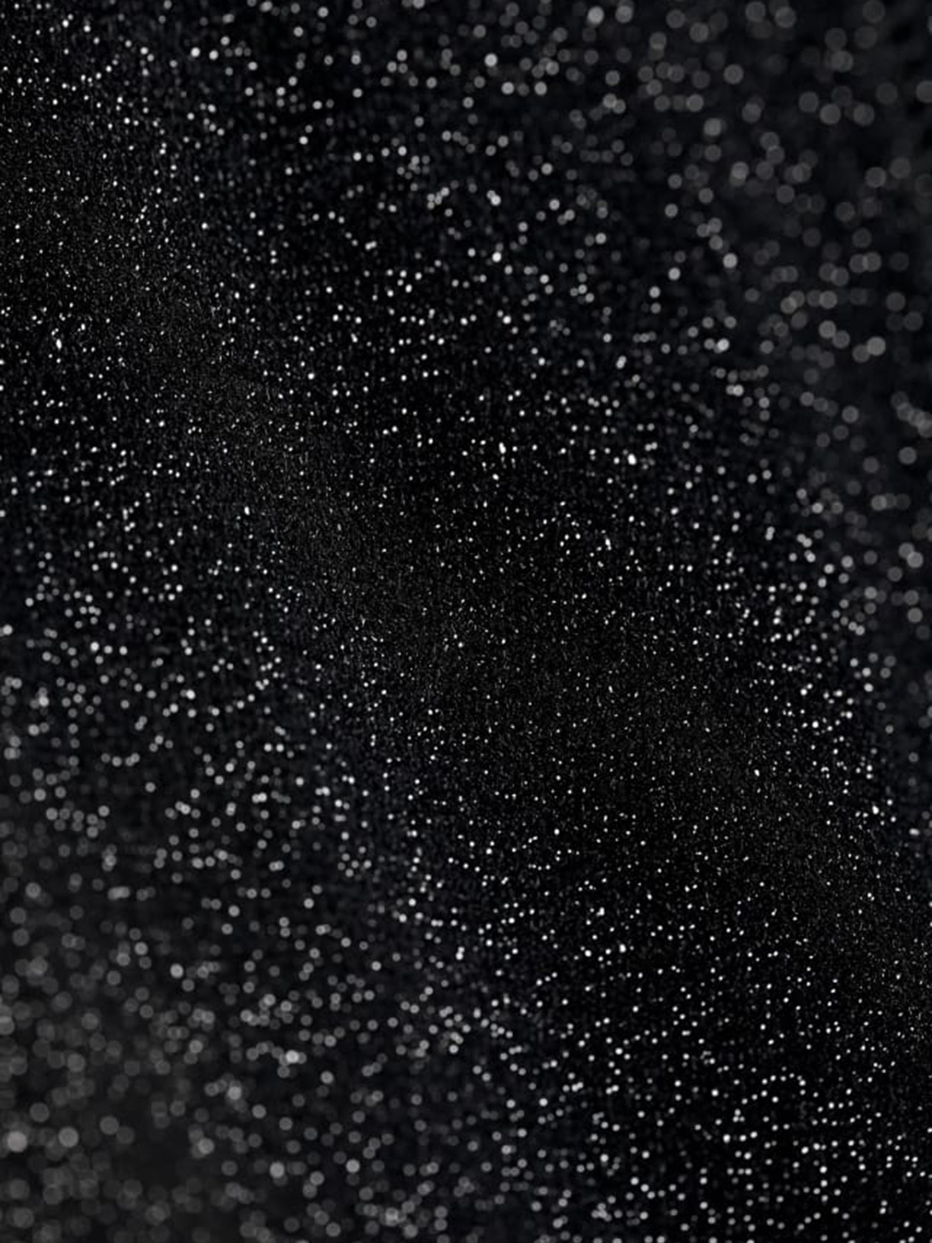 Леггинсы Weekday модель 8165770arl_Черный Фото