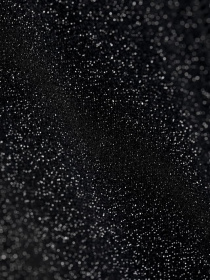 Леггинсы Weekday модель 8165770arl_Черный Фото