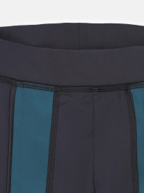 Легінси H&M модель 1090604arl_Комбинированный Фото