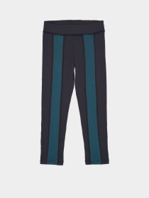 Легінси H&M модель 1090604arl_Комбинированный Фото