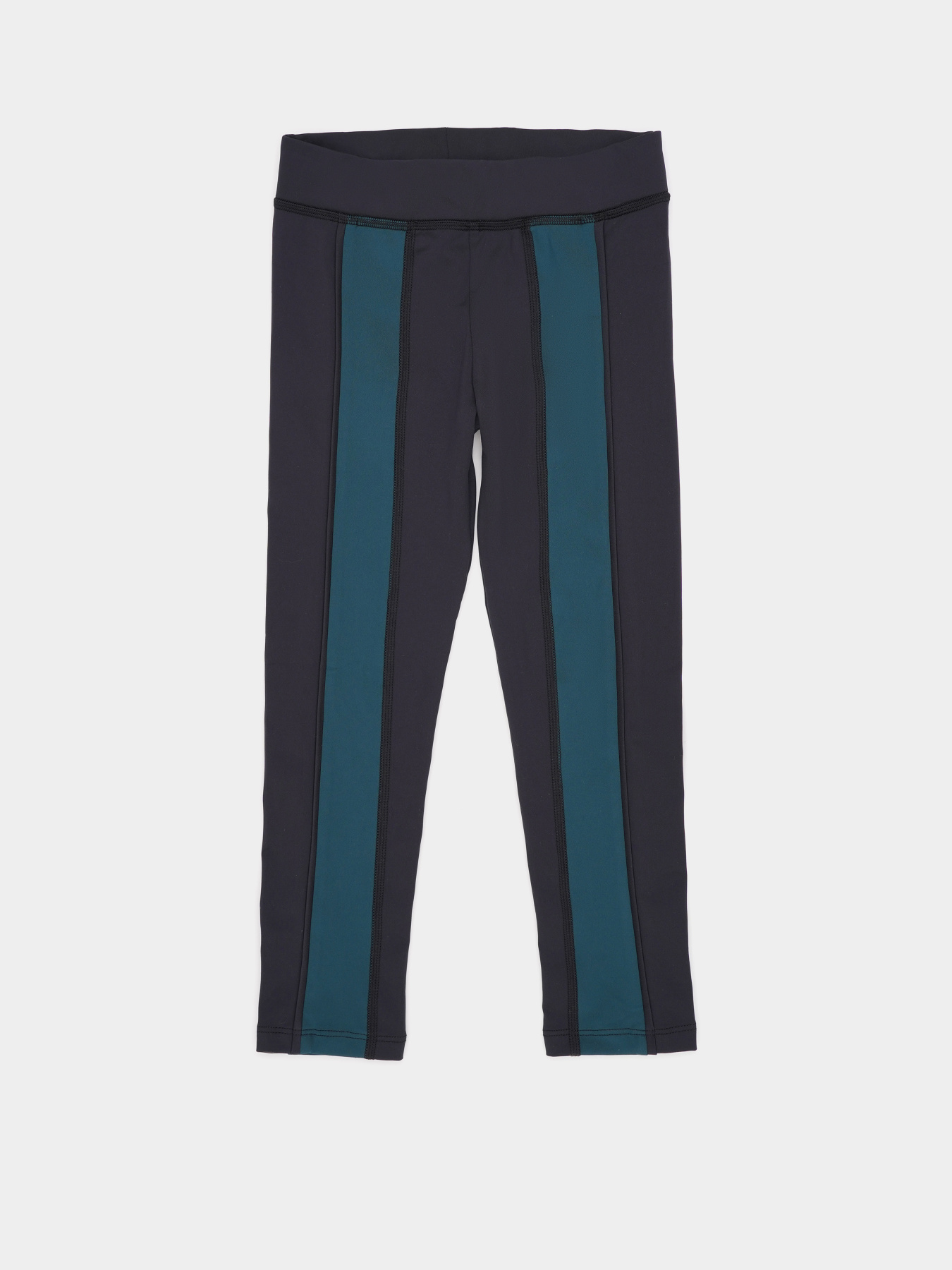 Легінси H&M модель 1090604arl_Комбинированный Фото