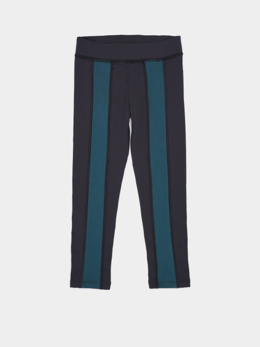 Легінси H&M модель 1090604arl_Комбинированный Фото