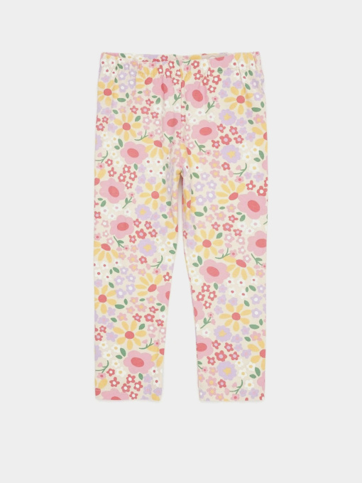 Легінси H&M модель 1132105ral_Комбинированный Фото