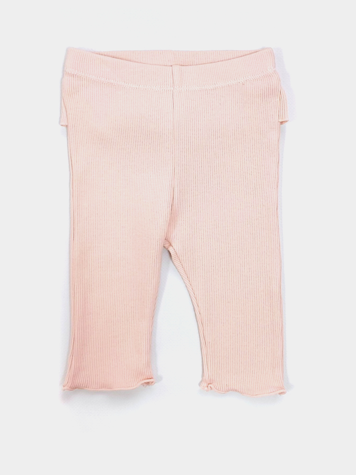 Штани H&M модель 6649981kwer_Светло-розовый Фото
