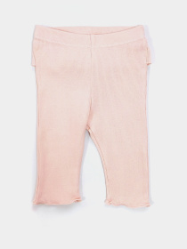 Леггинсы H&M модель 6649981kwer_Светло-розовый Фото