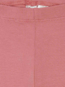 Леггинсы H&M модель 8759002kwer_Пудровый Фото