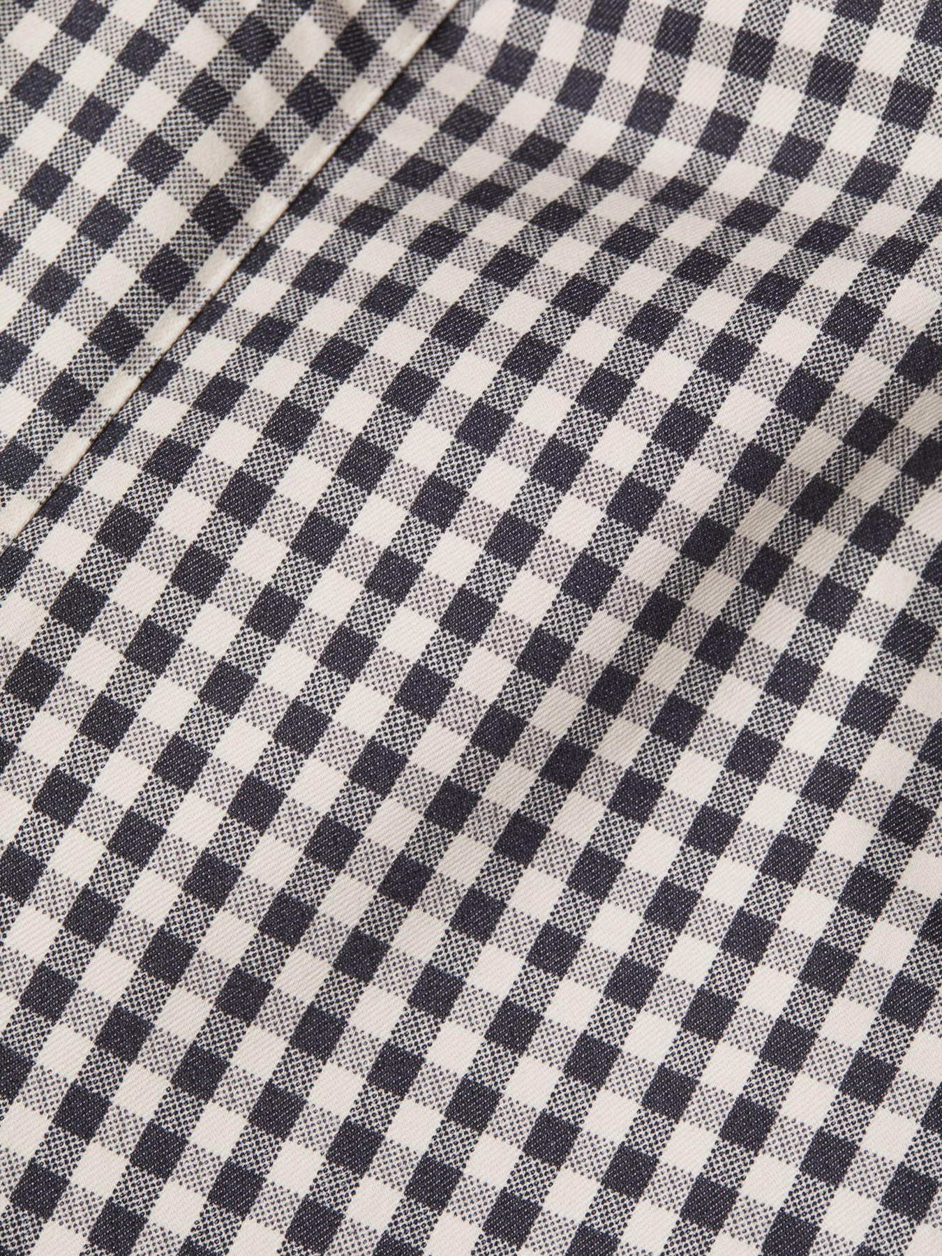 Легінси H&M модель 7962103wer_Черно-белый Фото