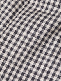 Легінси H&M модель 7962103wer_Черно-белый Фото