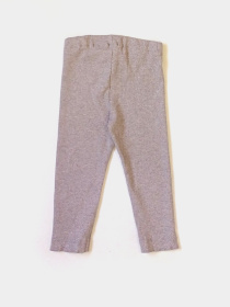 Легінси H&M модель 9115646kwer_Светло-сиреневый Фото