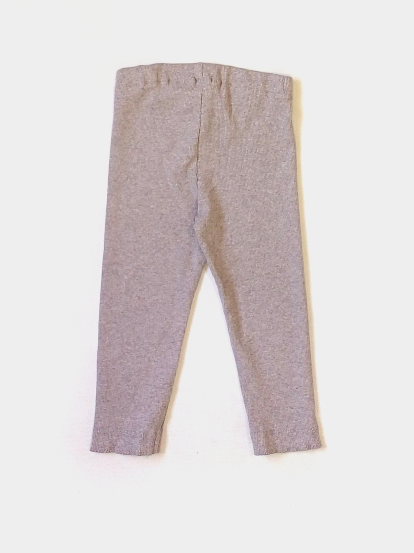 Леггинсы H&M модель 9115646kwer_Светло-сиреневый Леггинсы H&M модель 9115646kwer_Светло-сиреневый Фото