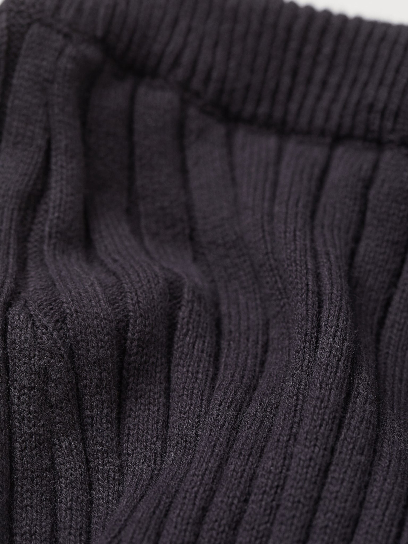 Легінси H&M модель 7935134kwer_Темно-серый Фото