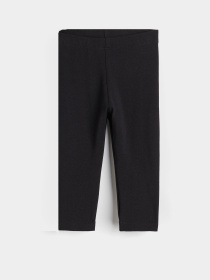 Легінси H&M модель 9006583arl_Черный Фото