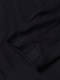 Водолазка H&M модель 9543533wer_Черный Фото