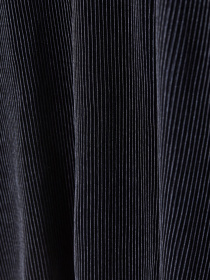 Лонгслив H&M модель 7008618dlog_Темно-синий Фото