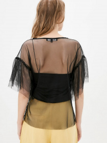 Блуза RicaMare модель RM3046-21-4VB Фото