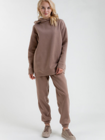 Худі Romashka модель 207014108071 Худі Romashka модель 207014108071 Фото