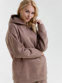 Худі Romashka модель 207014108071 Худі Romashka модель 207014108071 Фото