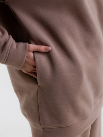 Худі Romashka модель 207014108071 Худі Romashka модель 207014108071 Фото