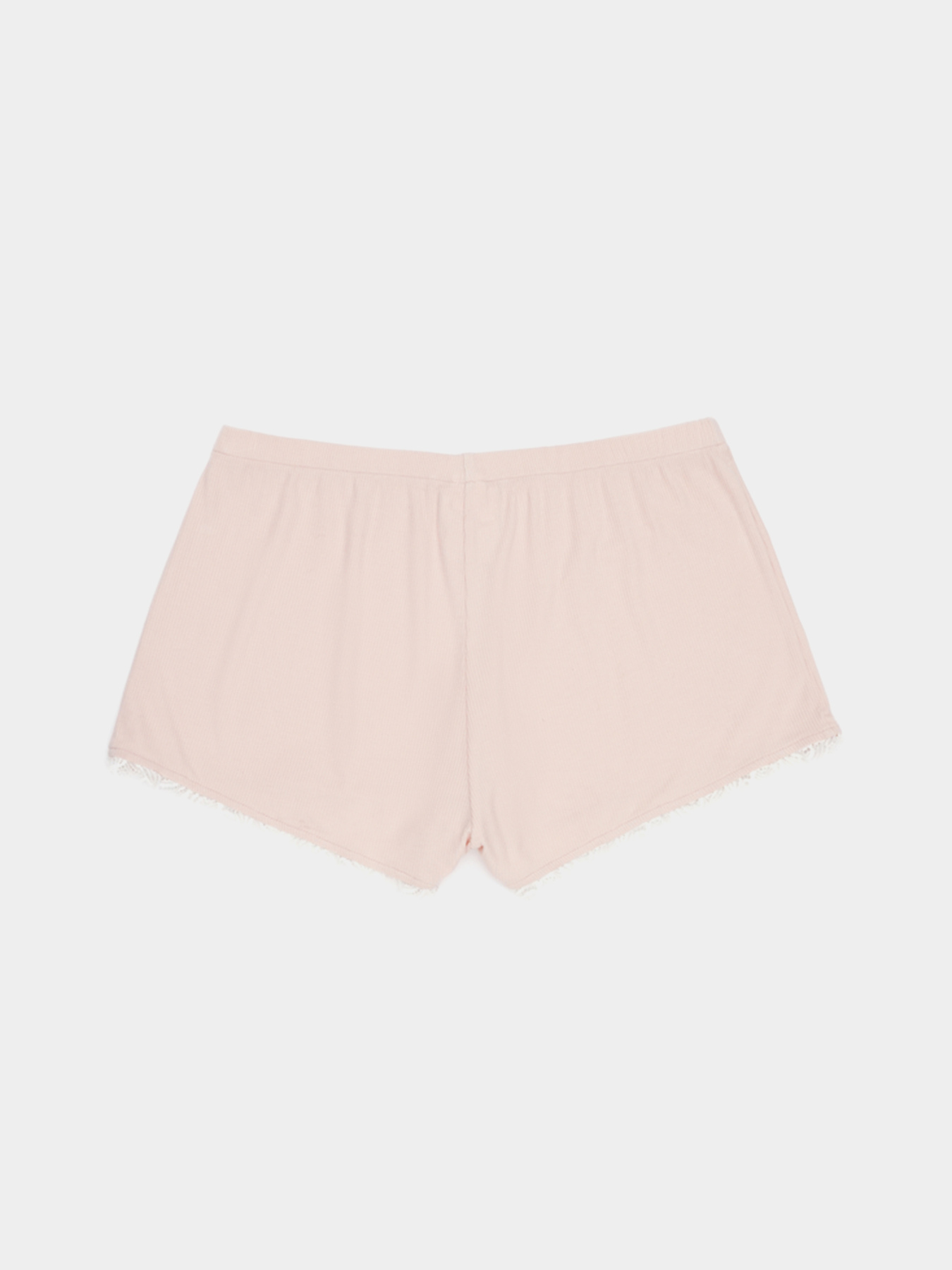 Низ пижамы H&M модель 2001143ral_Абрикосовый Фото