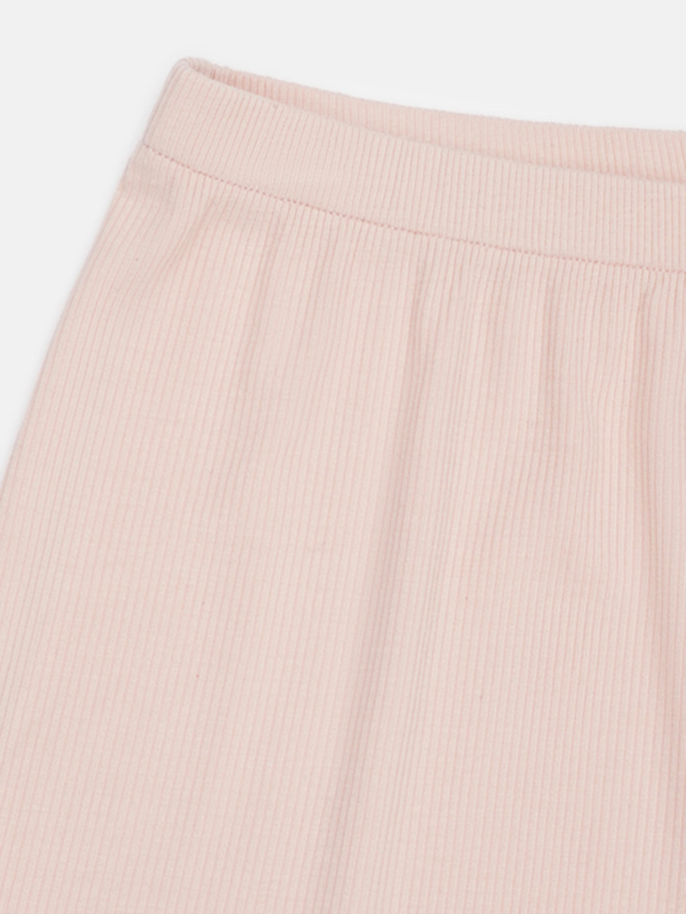 Низ пижамы H&M модель 2001143ral_Абрикосовый Фото