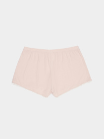 Низ пижамы H&M модель 2001143ral_Абрикосовый Фото