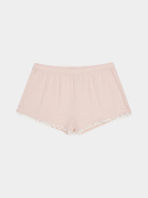 Низ пижамы H&M модель 2001143ral_Абрикосовый Фото